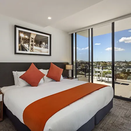 Quest Woolloongabba-3